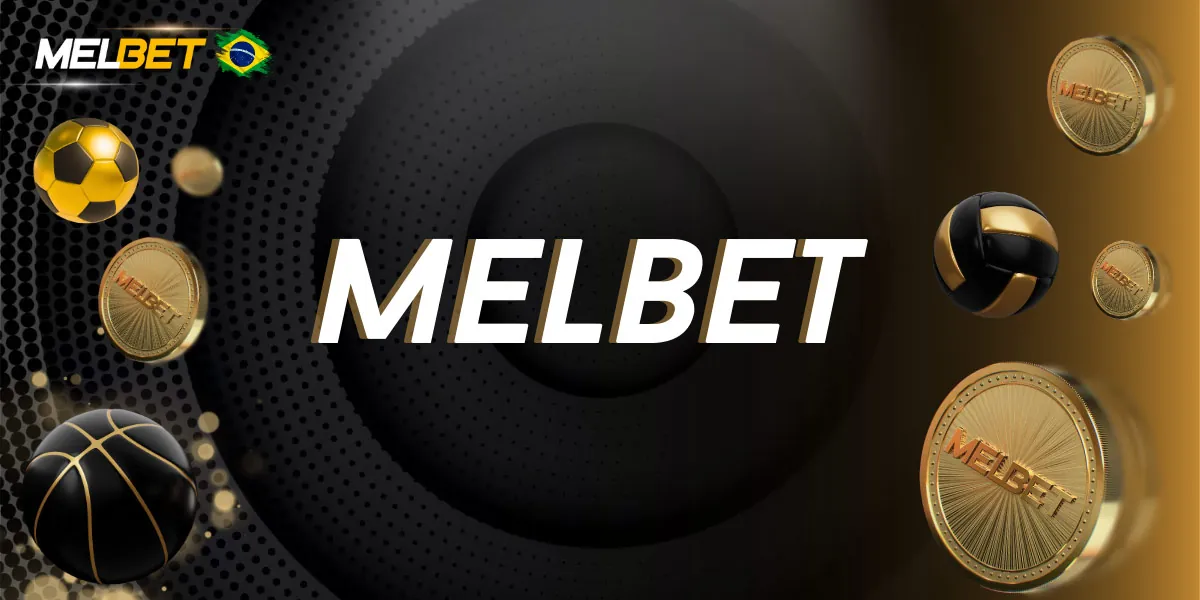 Sportingbet oficial