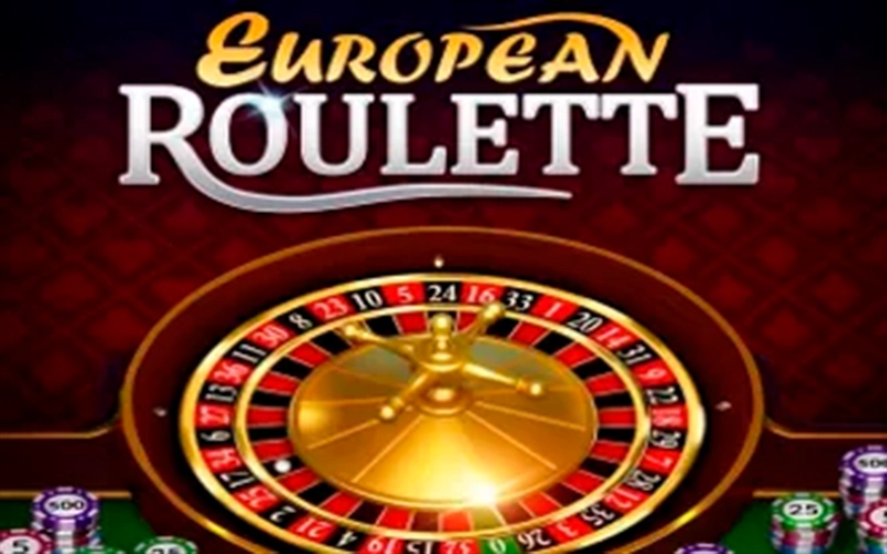 Pokerstars.com