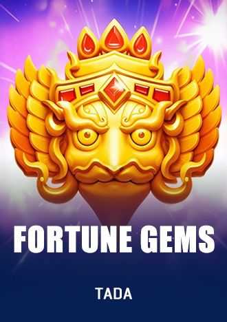 Win sport online