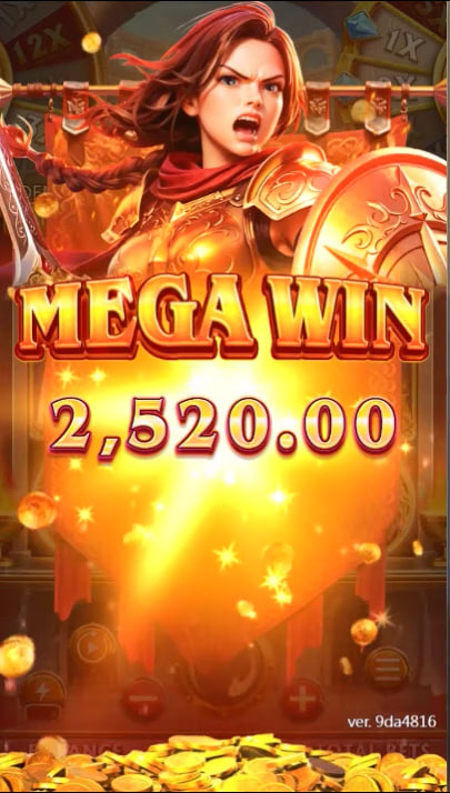 Bet365