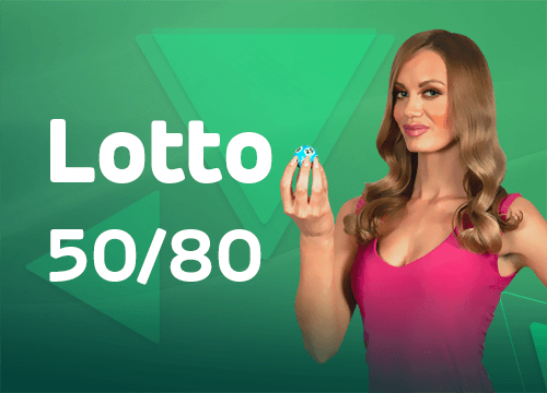 Esporte net bet
