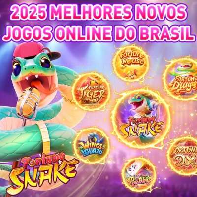 Apostando