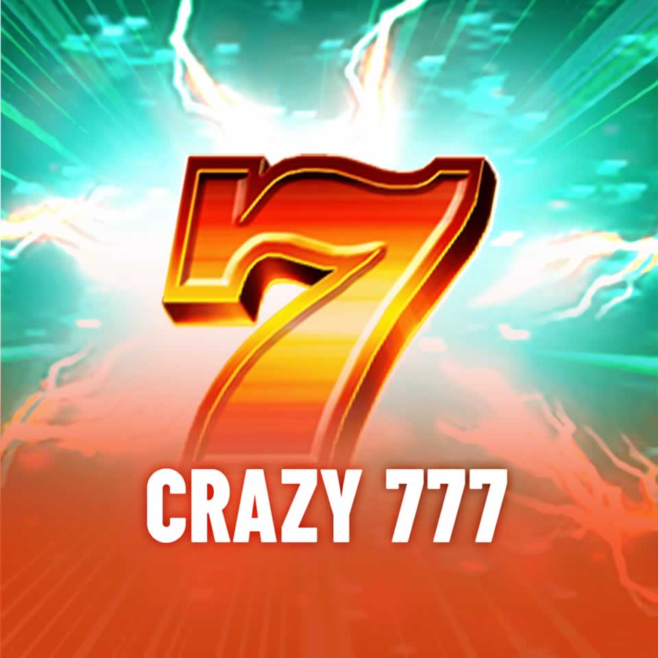 Como fazer embaixadinha no fifa 22