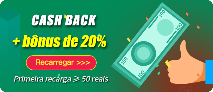 Sportingbet baixar app