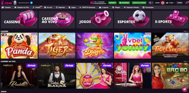 Sportsbet io é confiável
