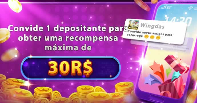 Sportsbet.io entrar