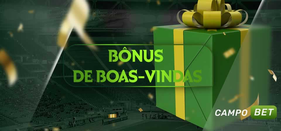 Atletico goianiense x fluminense
