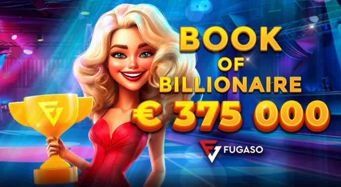 Robô para bet365 grátis telegram
