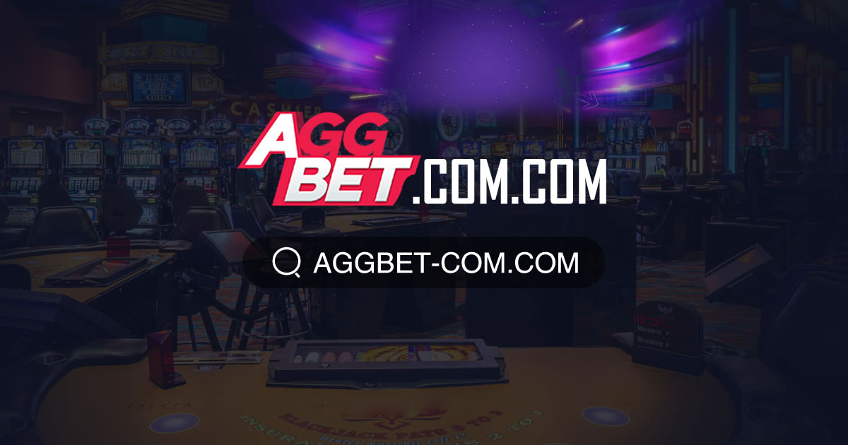 Pg slot