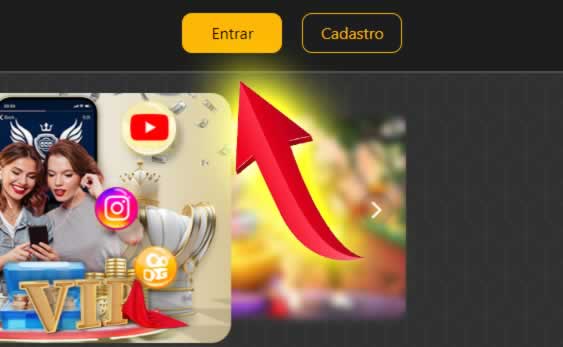 Site de apostas esportivas