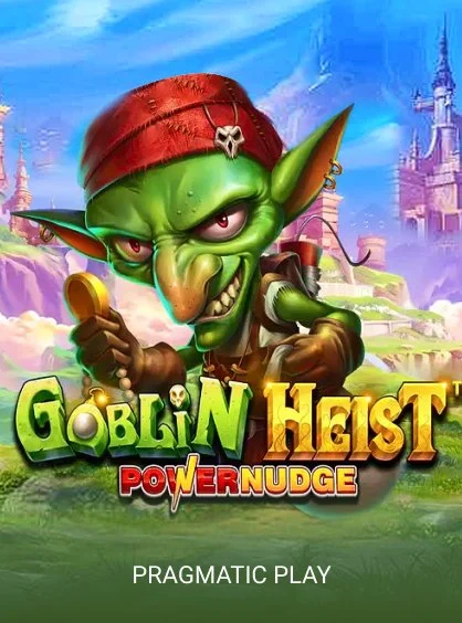 Gasparzinho filme