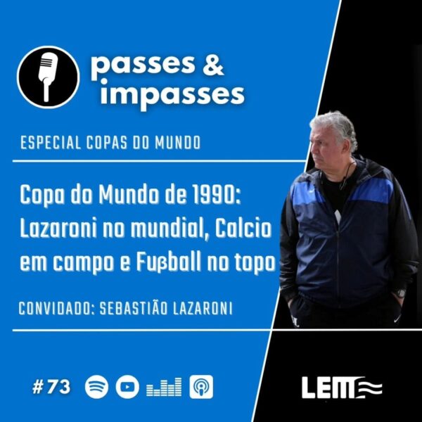 Brasileiríssimos