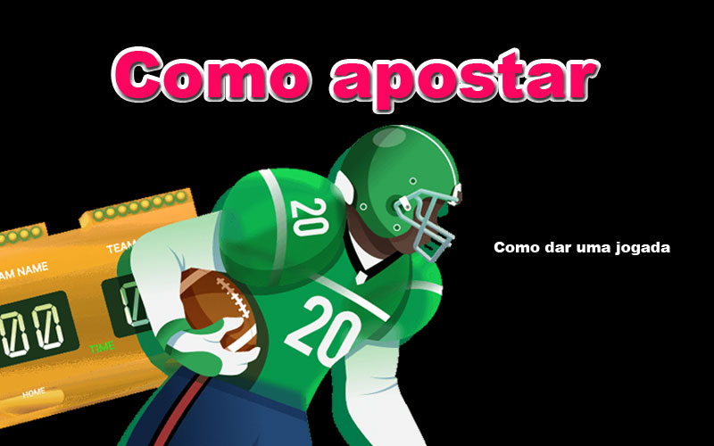 Bet nacional bonus