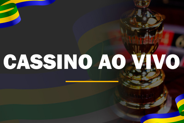 Site de aposta esportiva