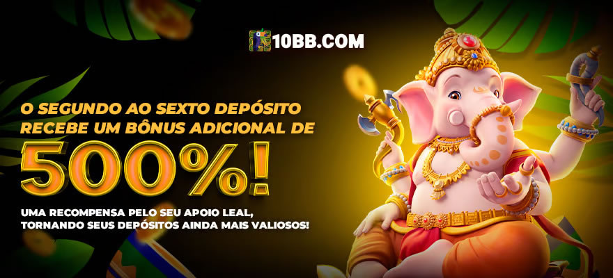 Betandyou.com