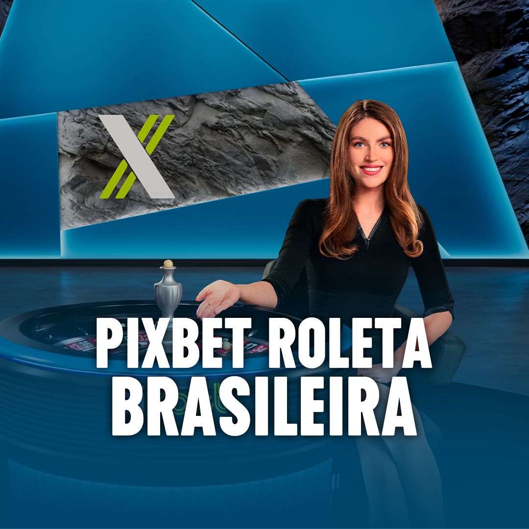 Barbie a sereia das pérola