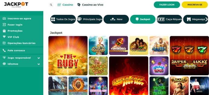 Sports betting login