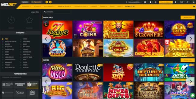 Sport bet club
