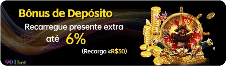 Baixar bet365