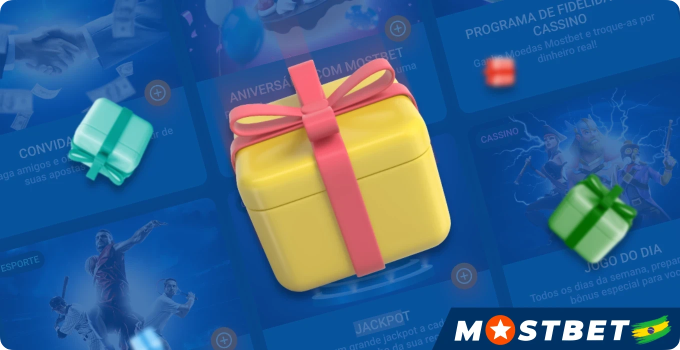 Filme online x apk