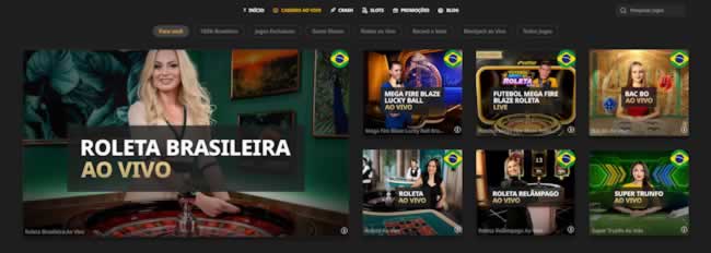 Melhores jogos de caça niquel grátis