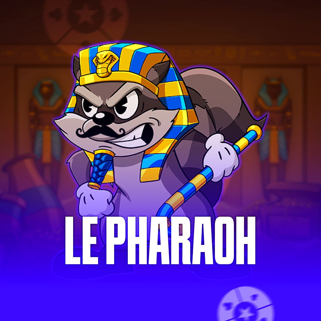 Como ganhar dinheiro