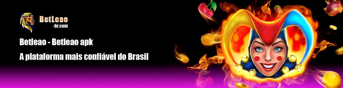 Bet365 sports