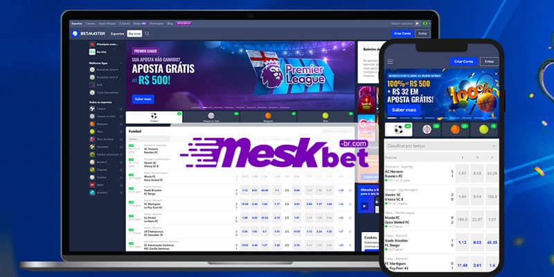 Código bonus sportingbet