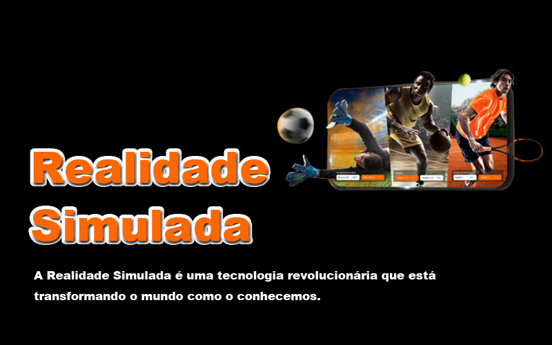 Ssd pro sesto