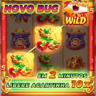 Play pix casino