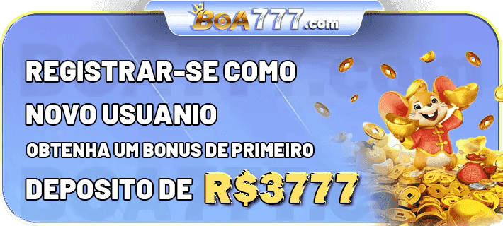 Ganhar dinheiro online na hora