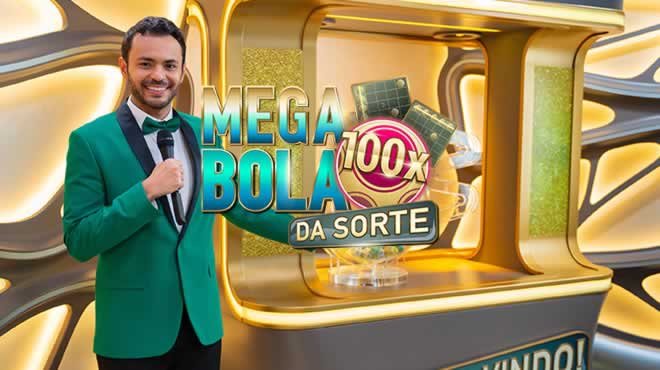 Jogo do bets