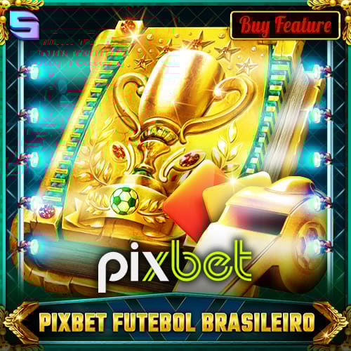 Pix bet download