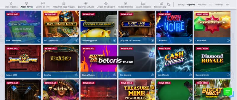 Bet365 com apk