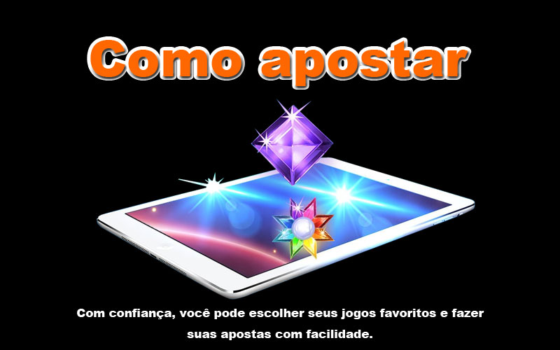 Qual o melhor horário para jogar aviator