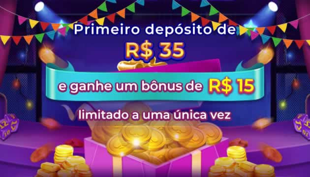 Reclamação vivo