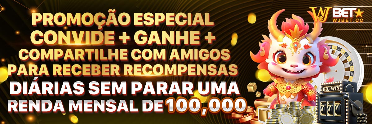 Polestarcasino.com