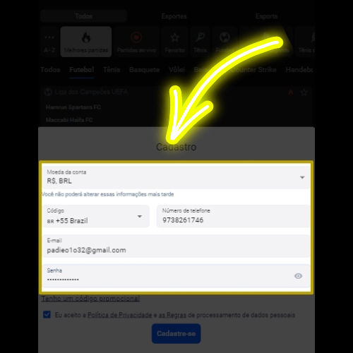 Bbb bet365