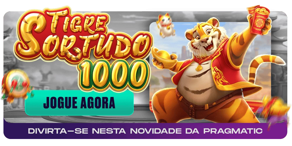 O albergue 3