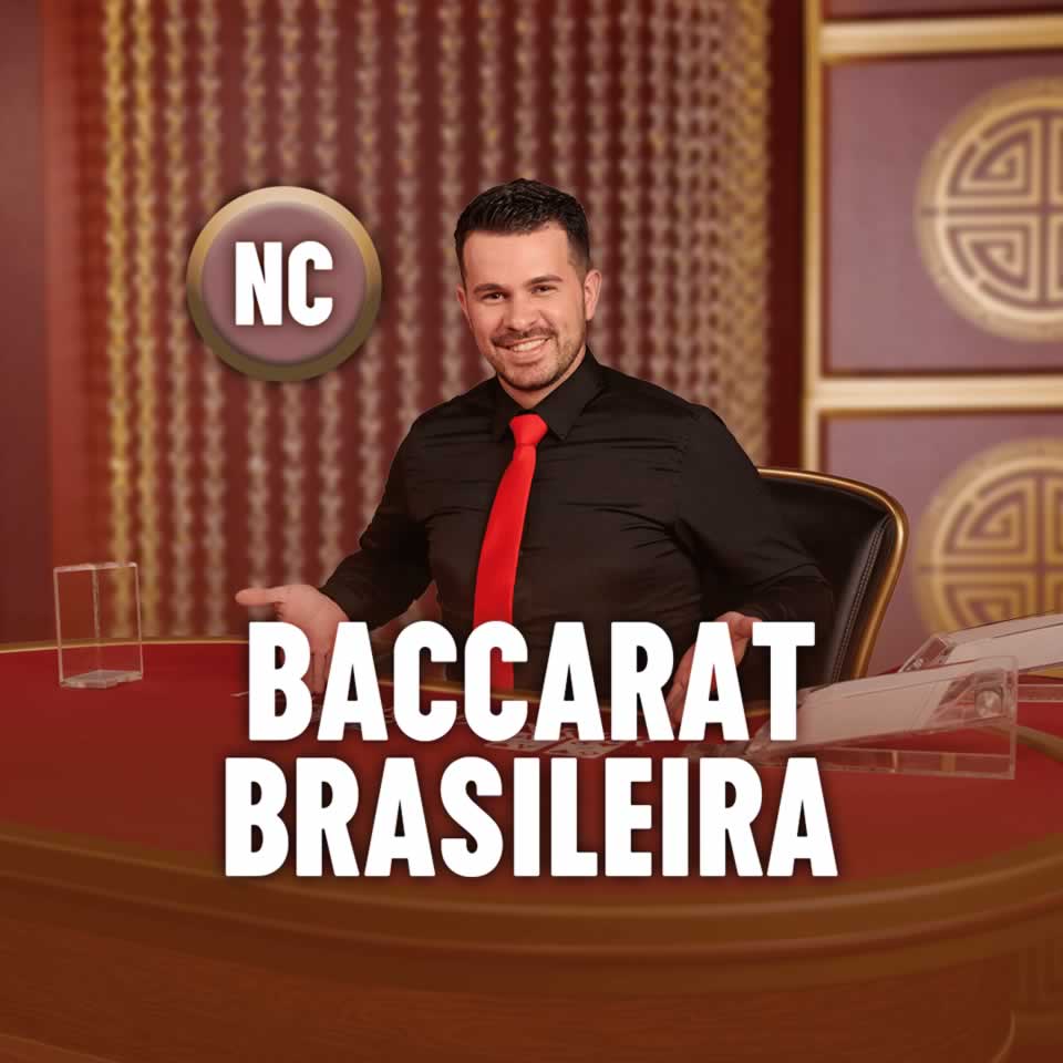 Fronteira bet