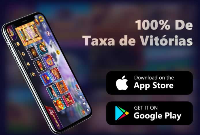 Rodada gratis blaze