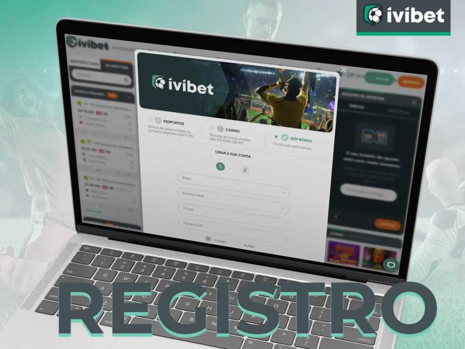 Clubedaposta.com