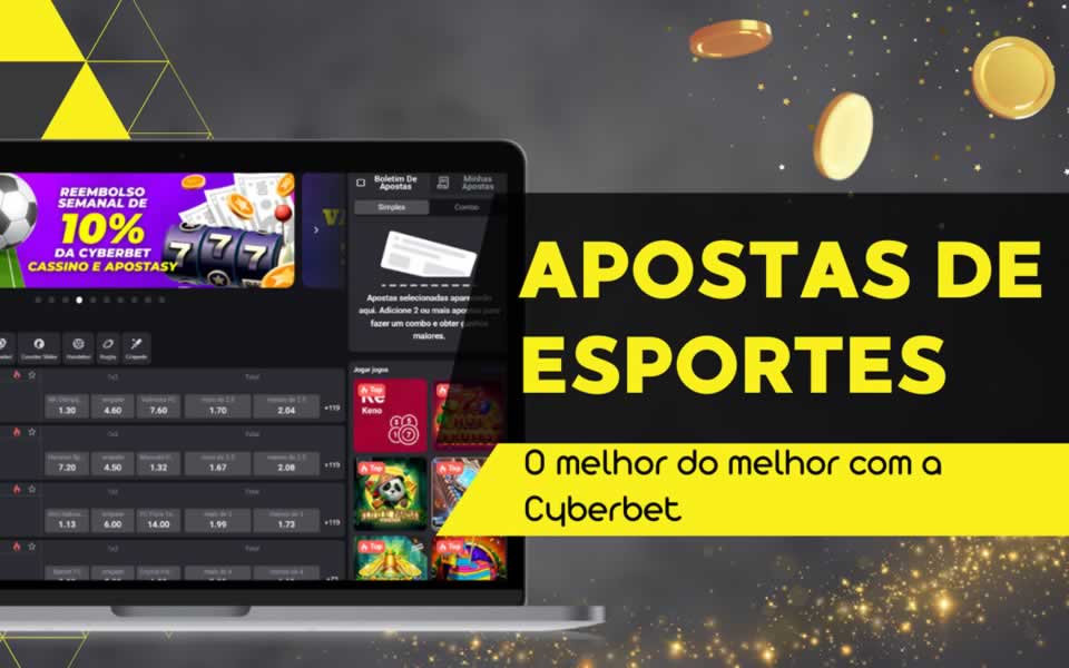 Ivibet.com