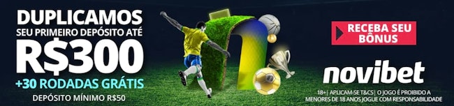 Jogadores croácia