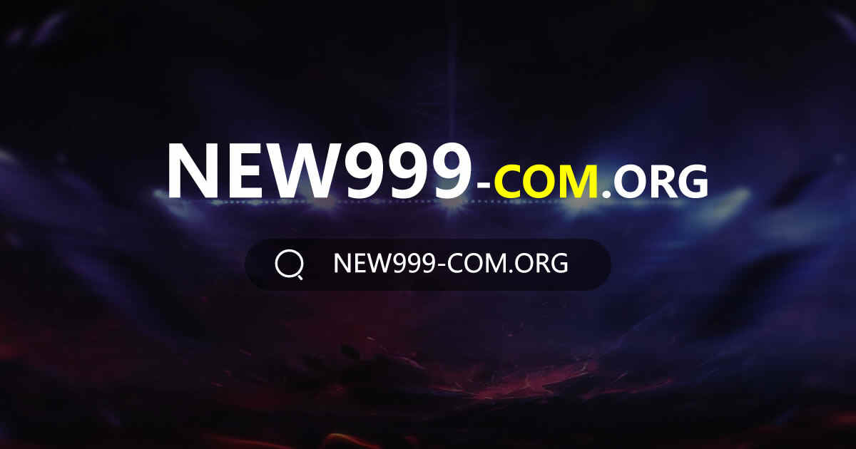 Logo bbb png