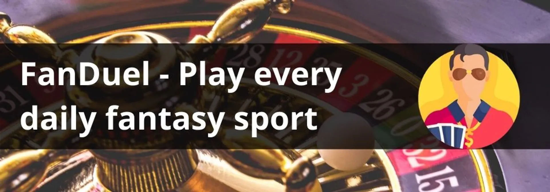 Bet 7 app