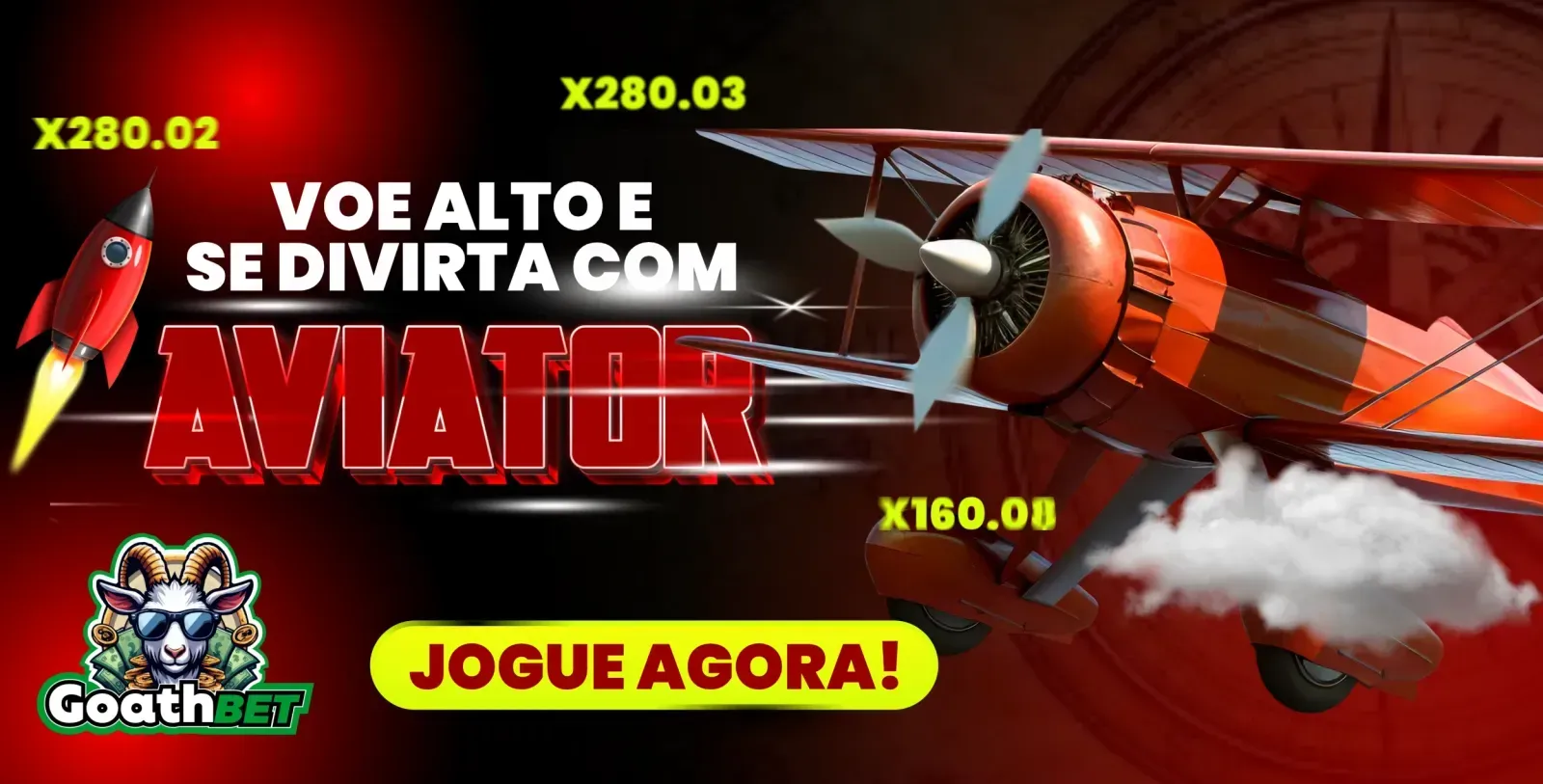 Kit blaze giros recentes