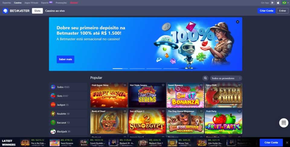 Como jogar fortune tiger