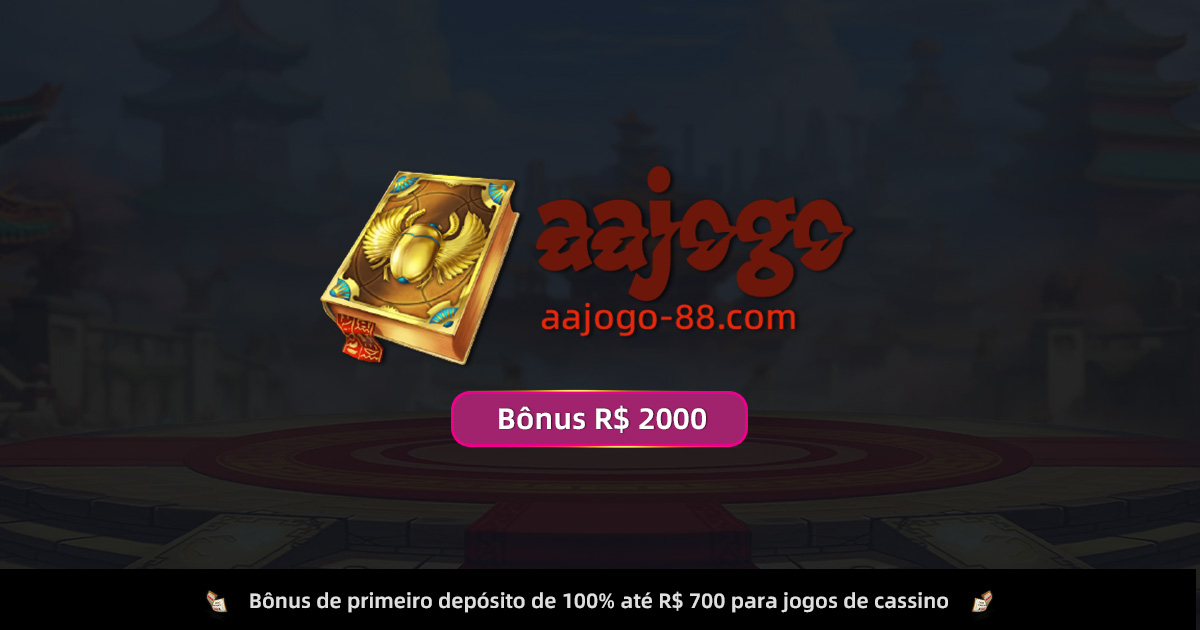 Bet sport br