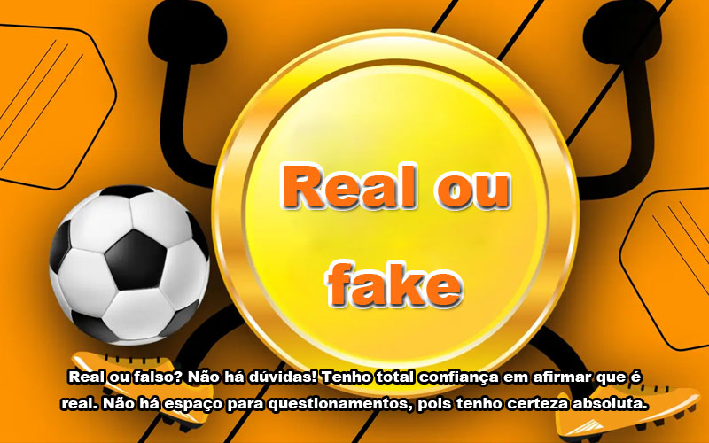 Coinbet24 Casino